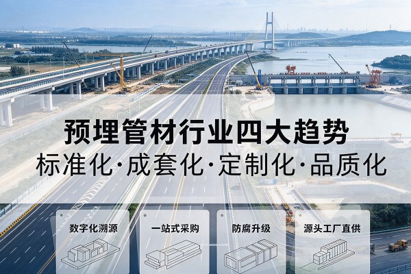 浚县行业发展趋势总结