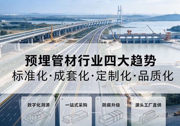 浚县行业发展趋势总结